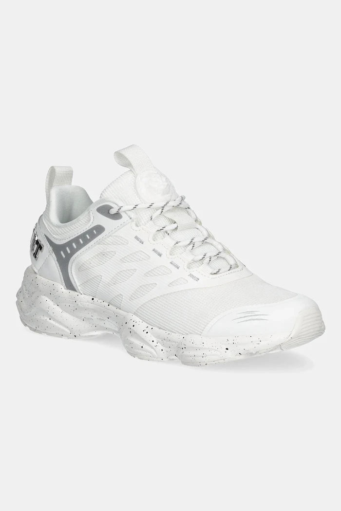 Маратонки PLEIN SPORT Venom Striker Gen.X.05