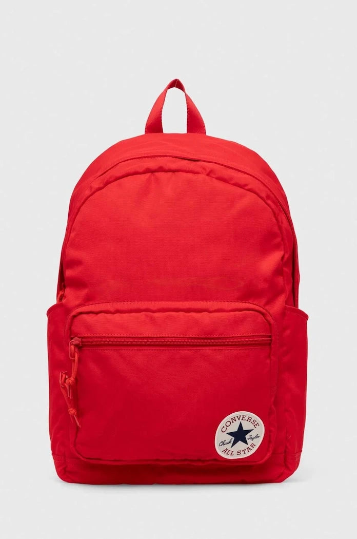 Converse Sırt Çantası
