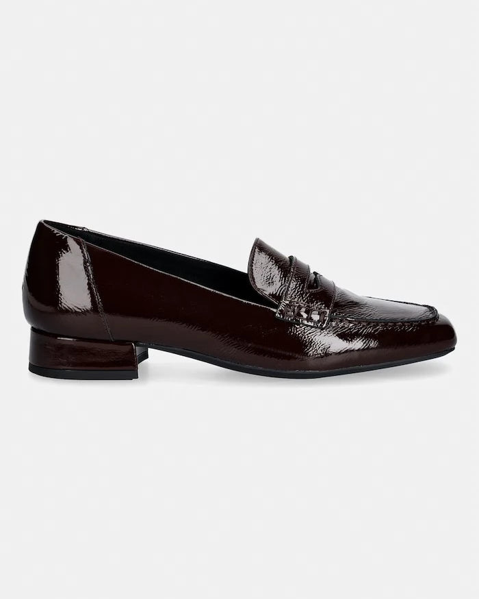 Vagabond Shoemakers DEBBI Deri Mokasen