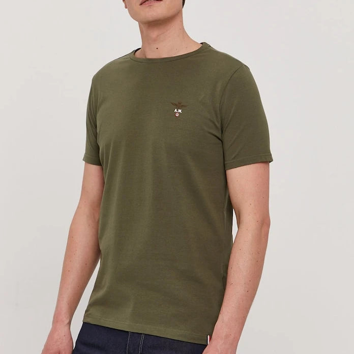 Aeronautica Militare Tişört