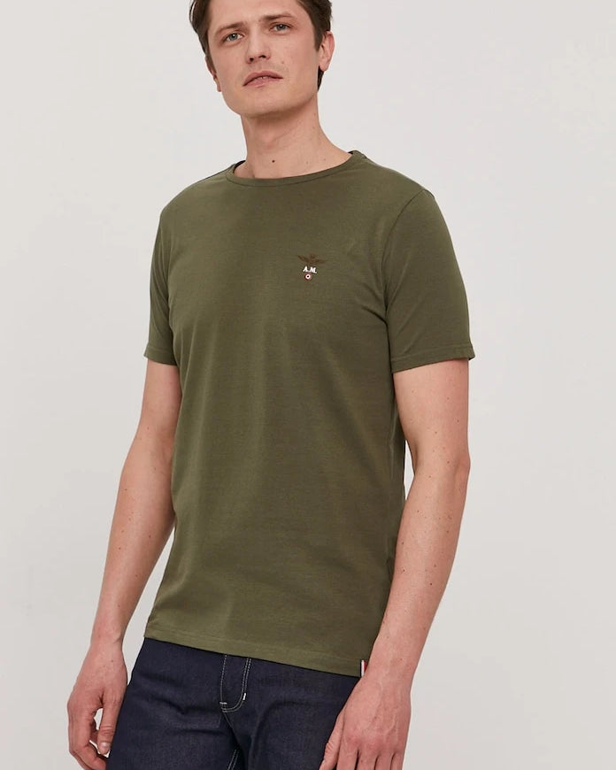 Aeronautica Militare Tişört