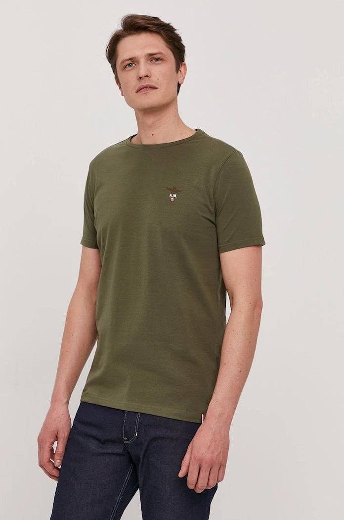 Aeronautica Militare Tişört
