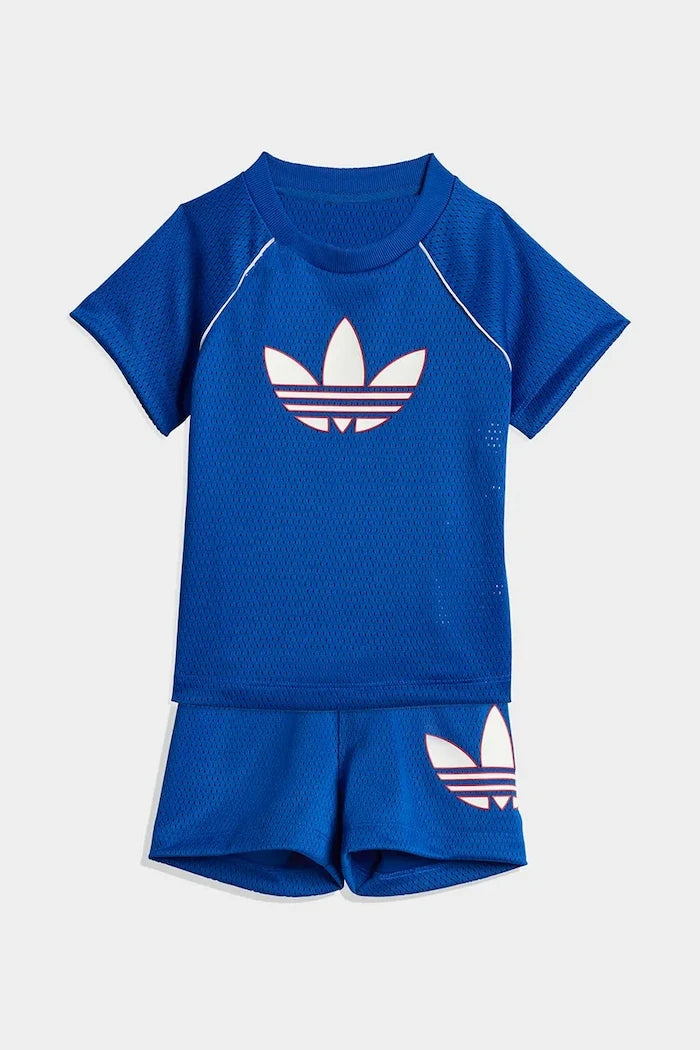 adidas Originals комплект за деца