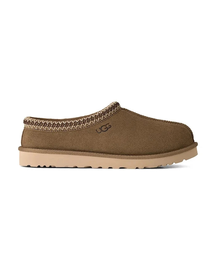 UGG erkek süet terlik M Tasman II