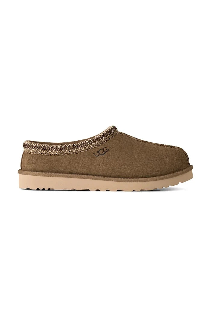 UGG erkek süet terlik M Tasman II