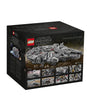 Star Wars Millennium Falcon Collector Set 75192