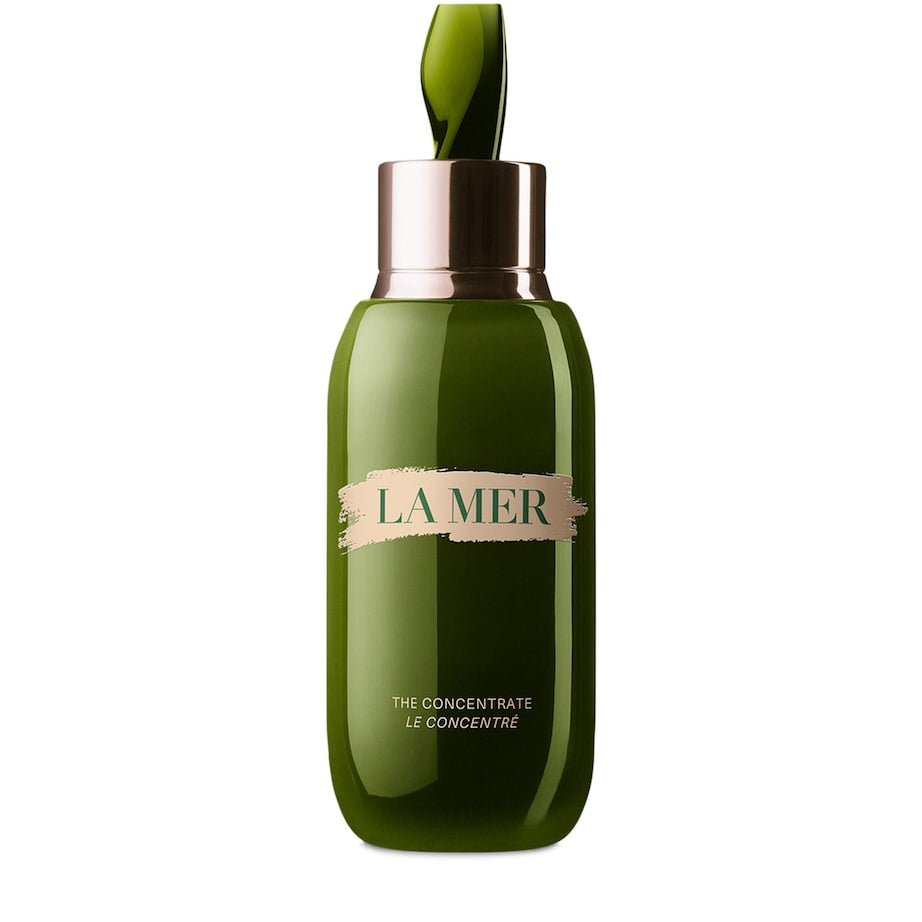 The Concentrate (100ml)