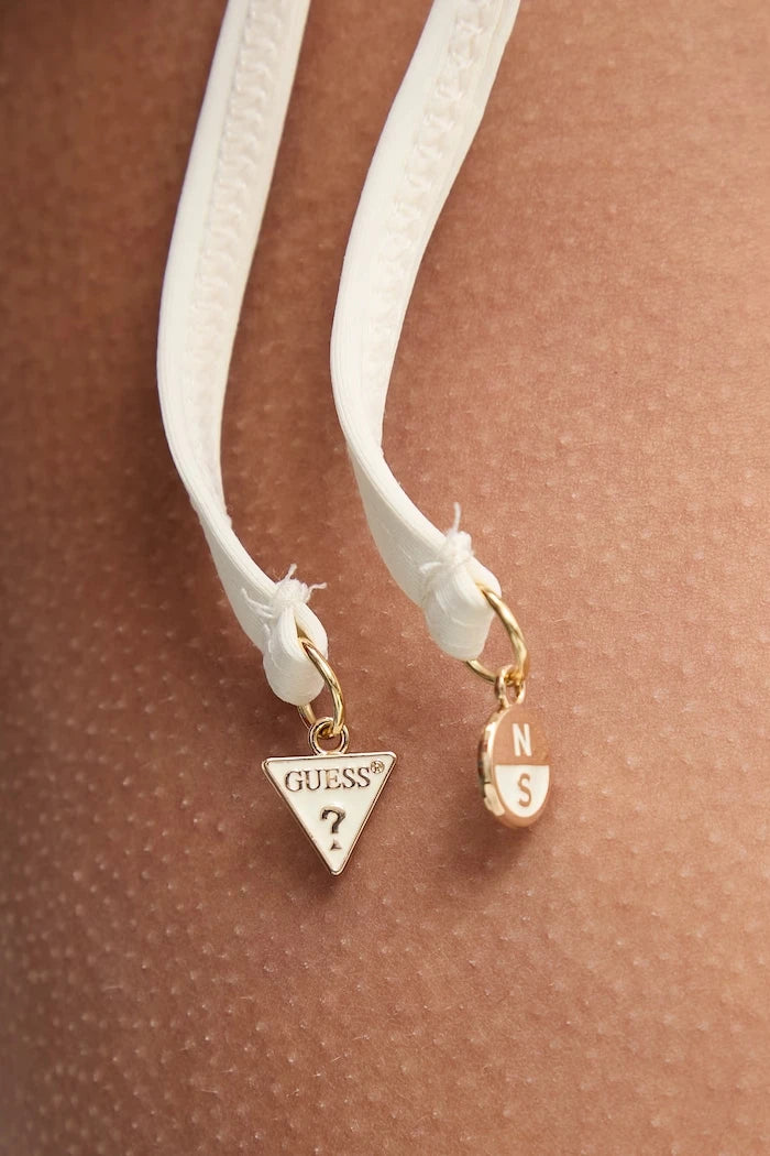 Guess долнище бански дамски X NORTH SAILS