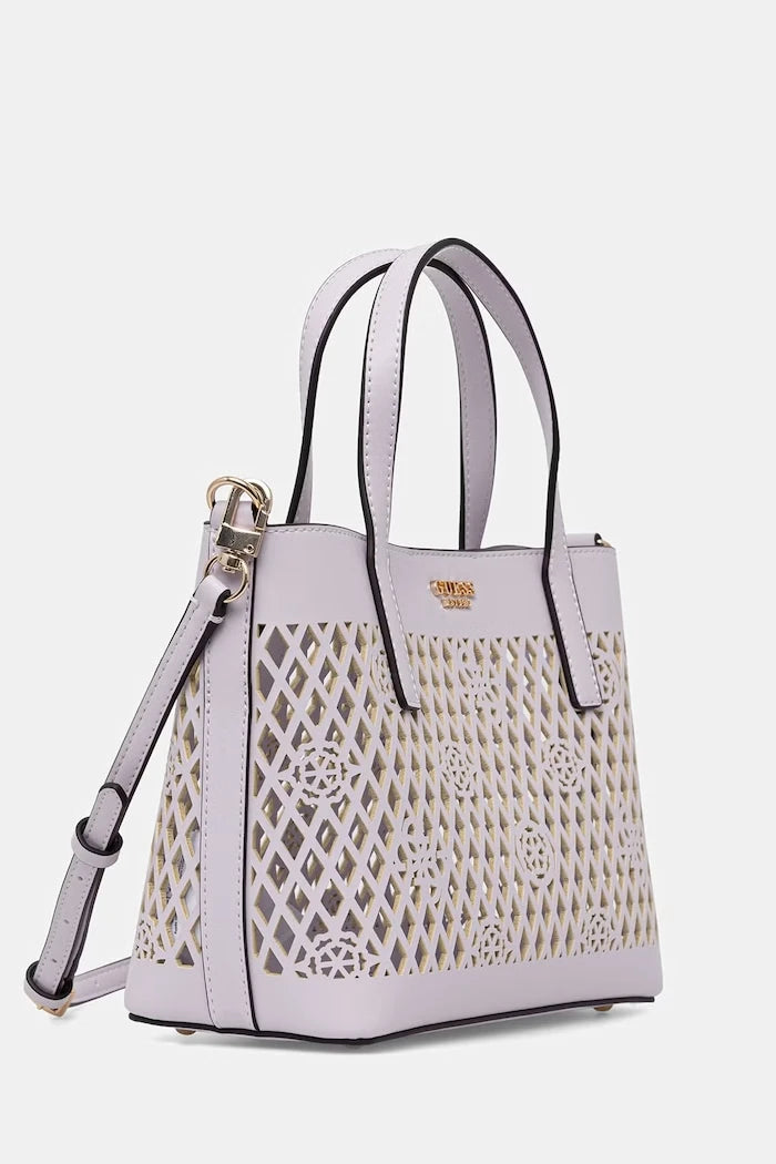 Guess LETTY Kadın Çanta