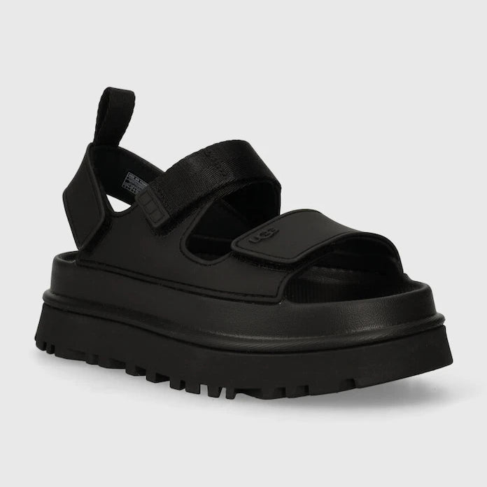 Сандали UGG Goldenglow