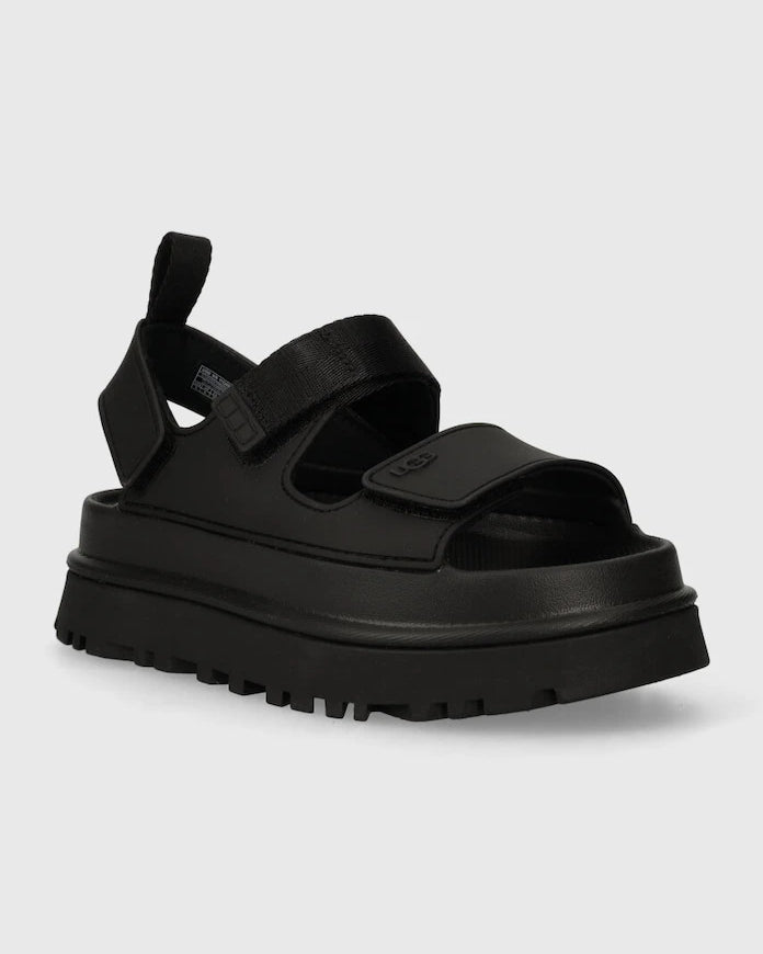 UGG Goldenglow Sandalet