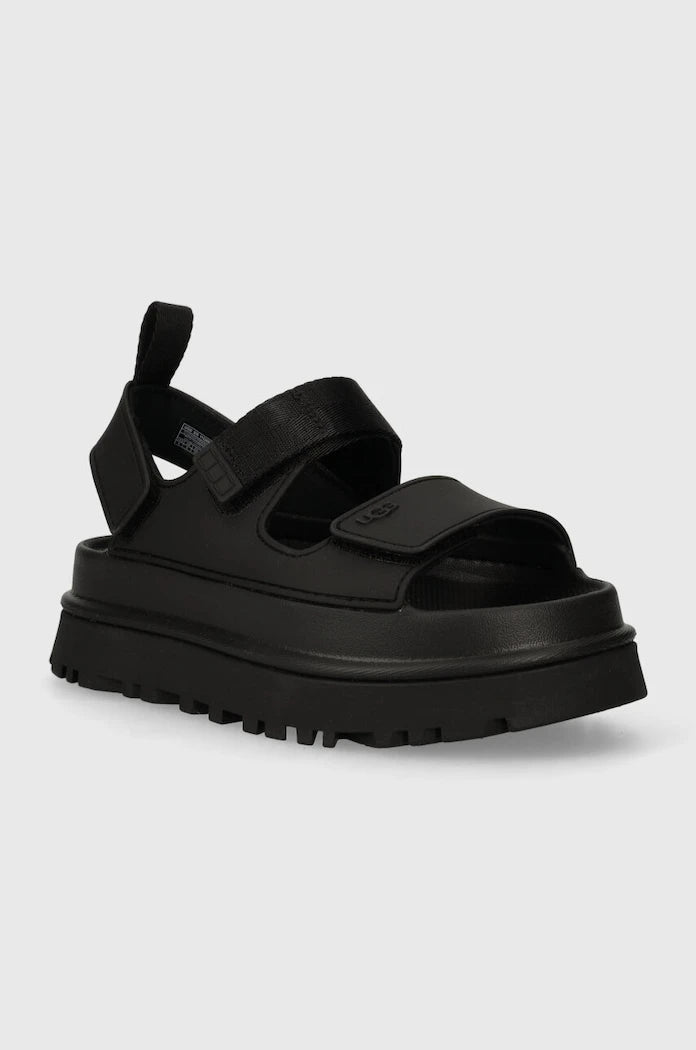 UGG Goldenglow Sandalet