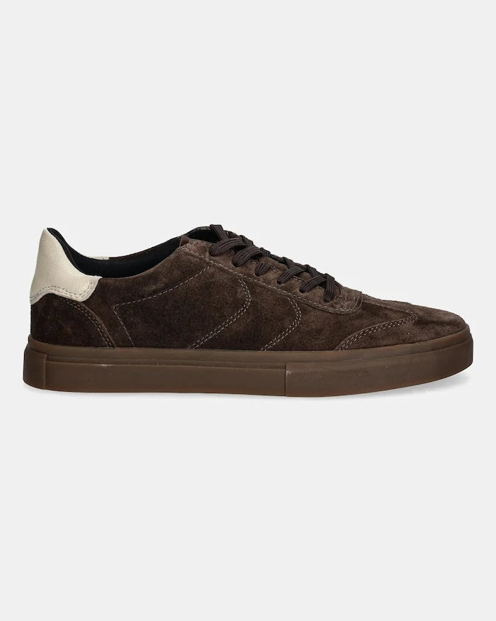 Vagabond Shoemakers CODY Süet Spor Ayakkabı
