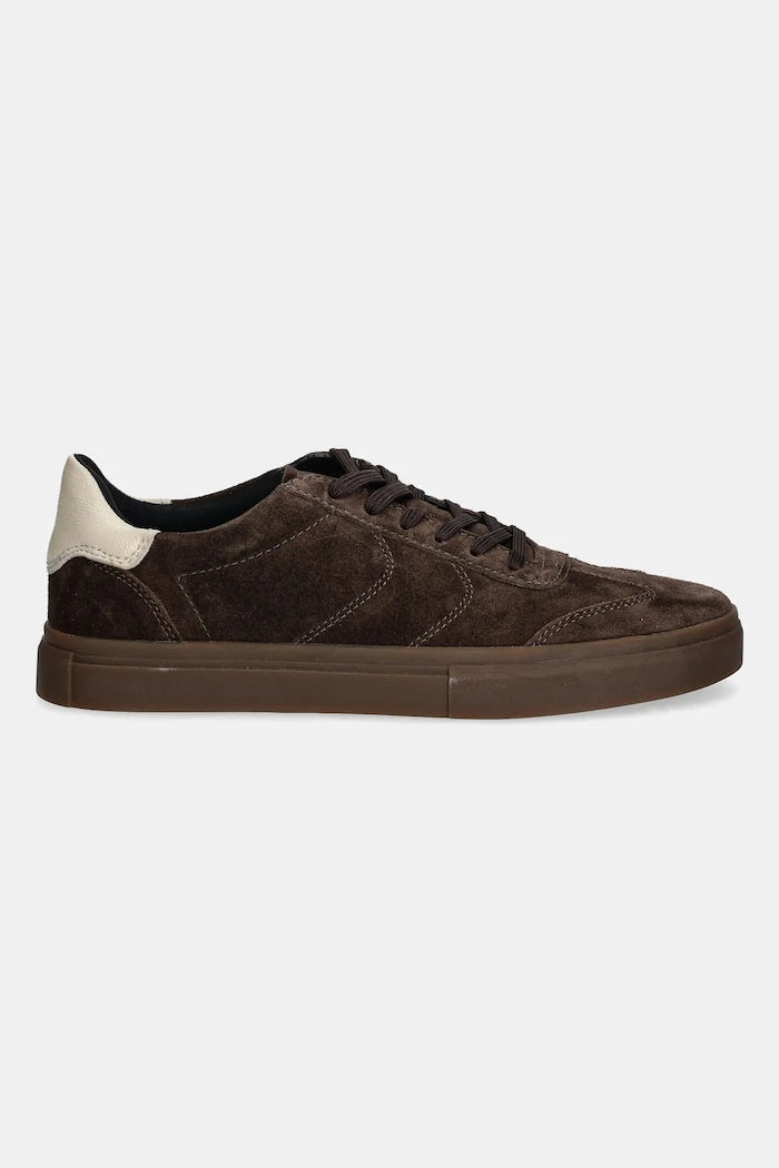Велурени маратонки Vagabond Shoemakers CODY