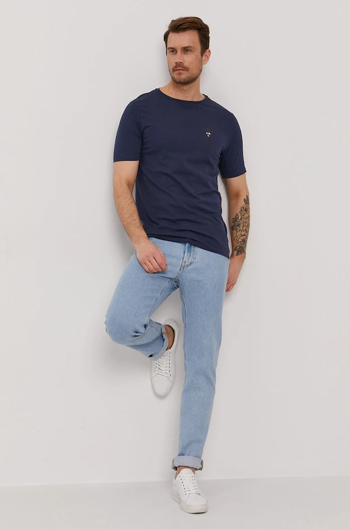 Aeronautica Militare Tişört