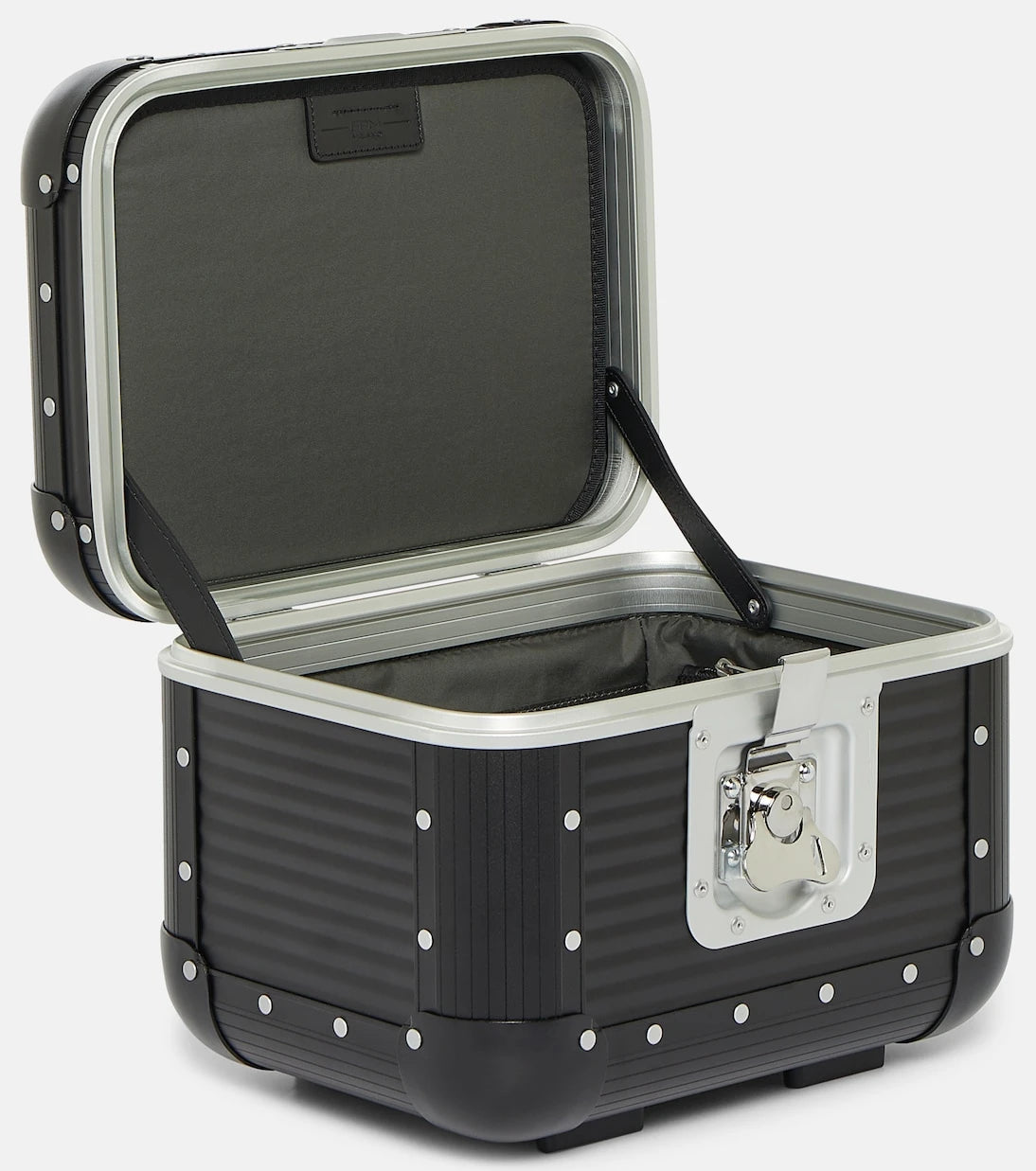 FPM Milano - Bank vanity case