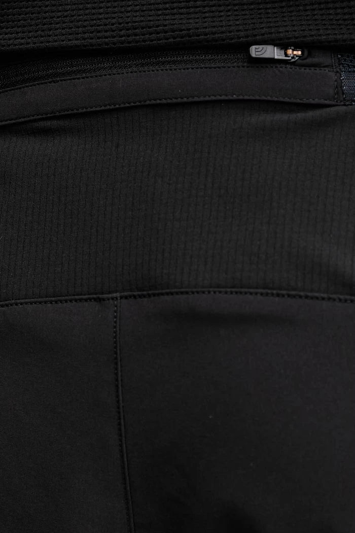The North Face Erkek Fonksiyonel Pantolon SUNRISER