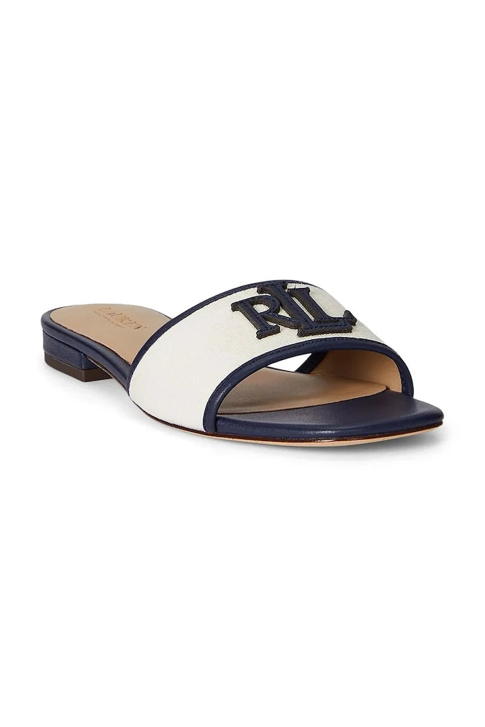 Чехли Lauren Ralph Lauren Everley Sld2