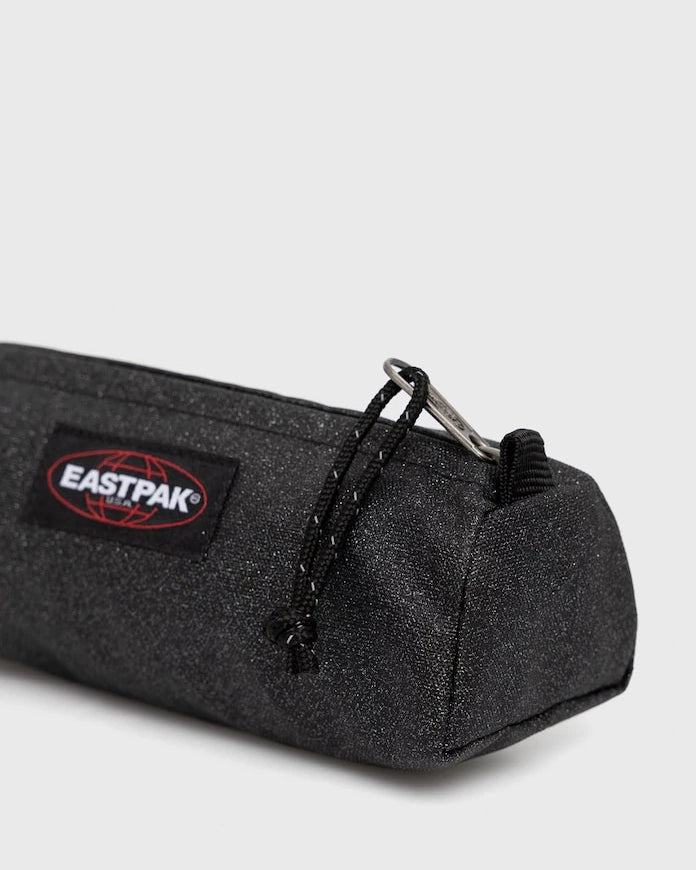 Eastpak Kalem Kutusu