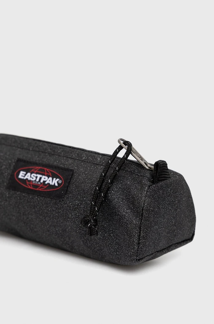 Несесер Eastpak