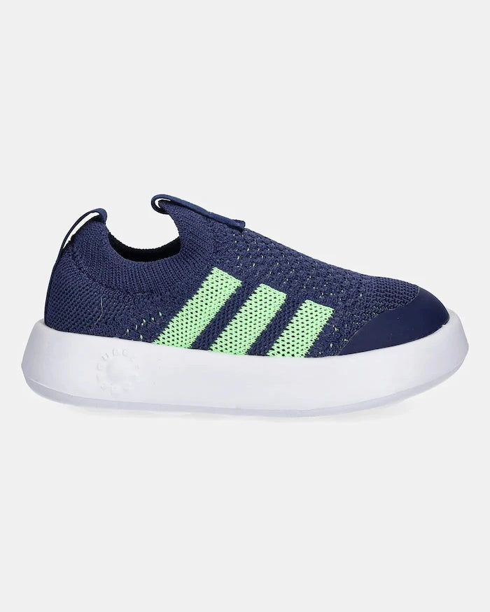 adidas BUBBLECOMFY Çocuk Spor Ayakkabı