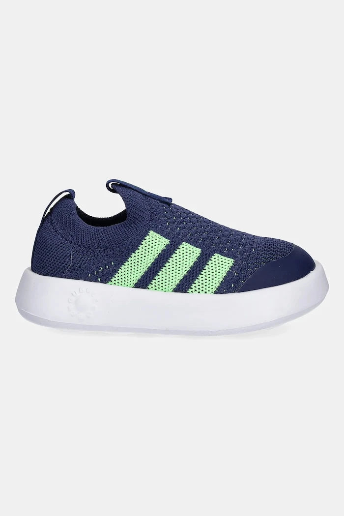 Детски маратонки adidas BUBBLECOMFY