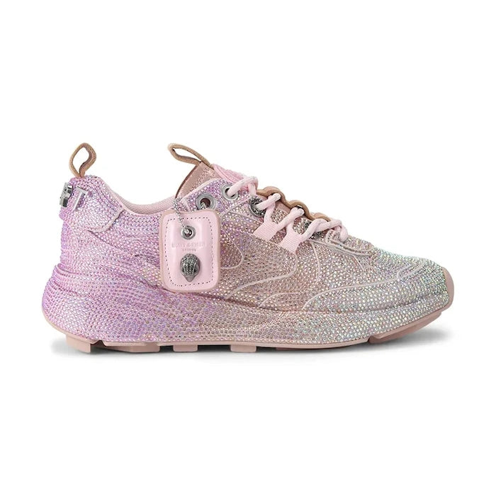 Kurt Geiger London Kurt Crystal Runner маратонки дамски