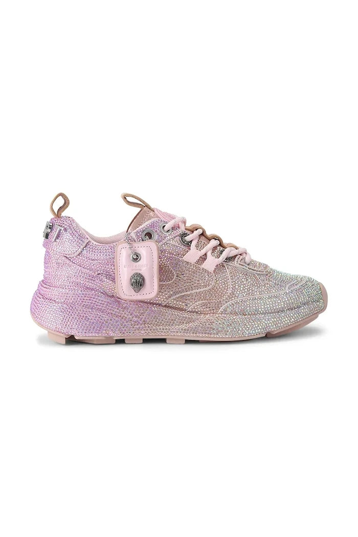 Kurt Geiger London Kurt Crystal Runner маратонки дамски