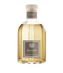 Dr. Vranjes Firenze Leather Oud Diffuser (1.25L)
