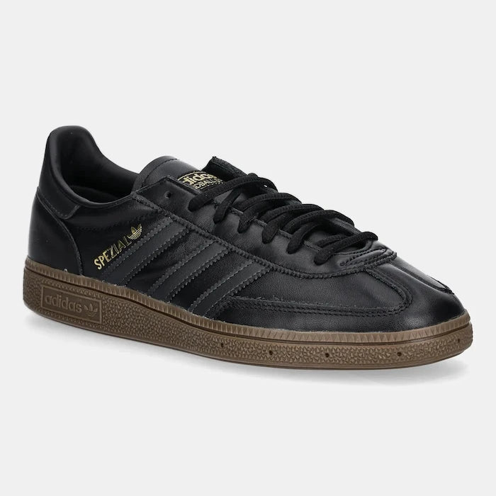 adidas Originals Handball Spezial