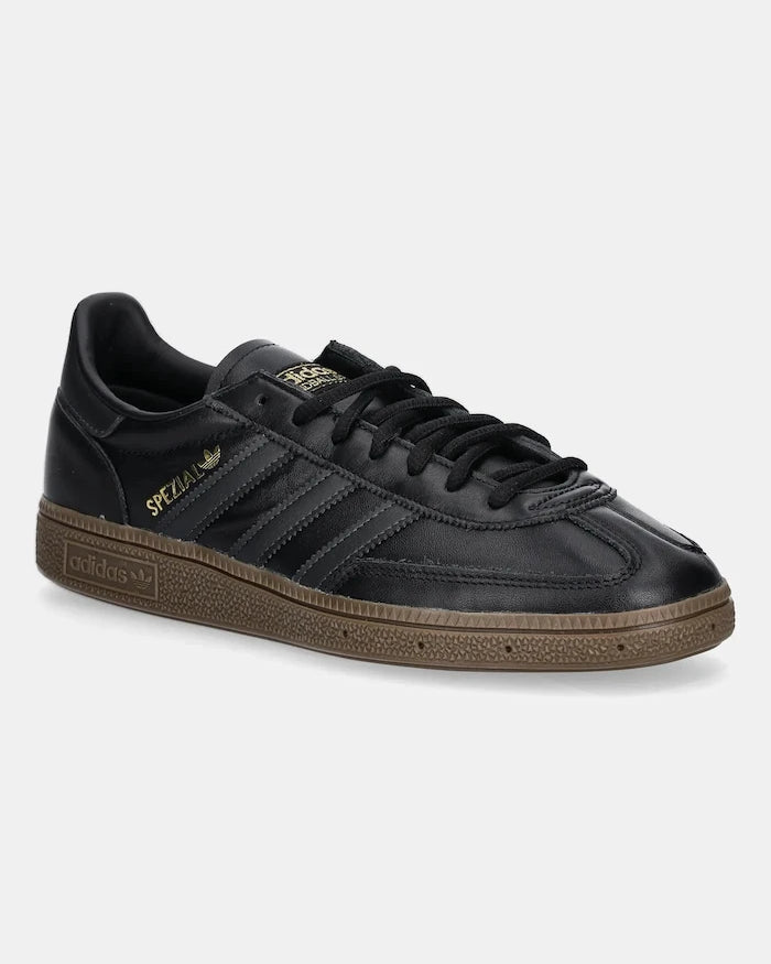 adidas Originals Handball Spezial