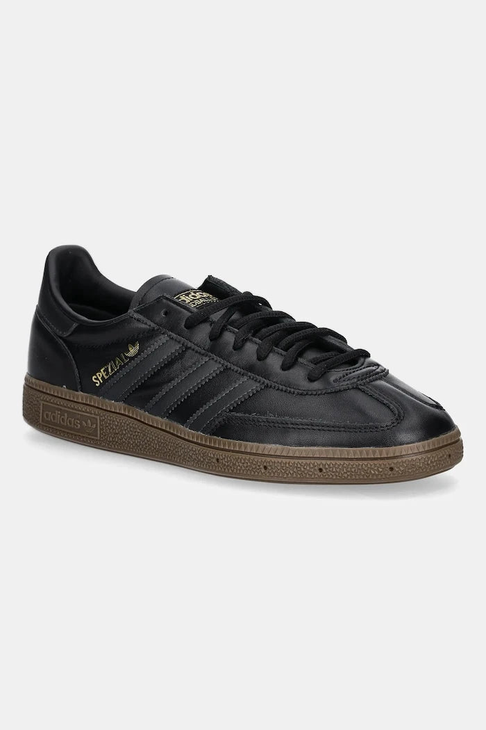 adidas Originals Handball Spezial
