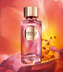 Absolue Hot As Rose Eau de Parfum (100ml)