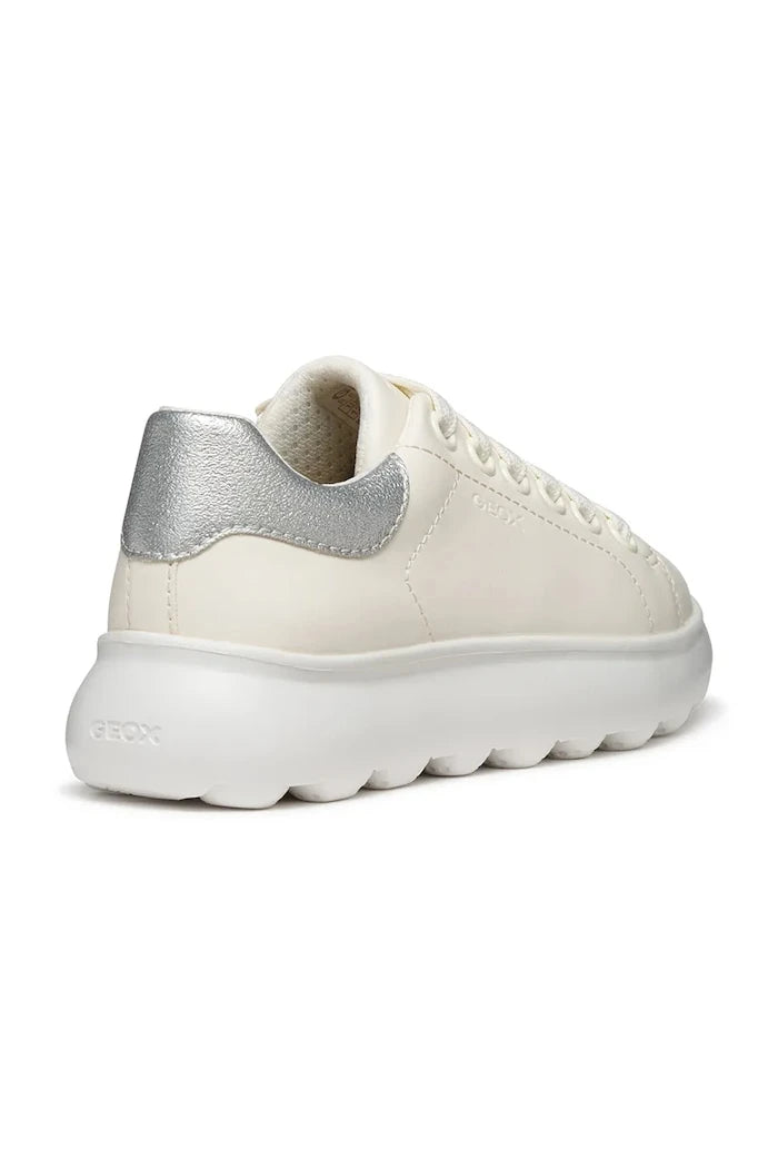 Geox PUFFYPOP Çocuk Spor Ayakkabı