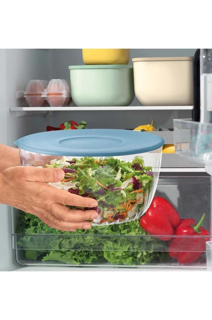 Центрофуга за салата Guzzini Kitchen Active