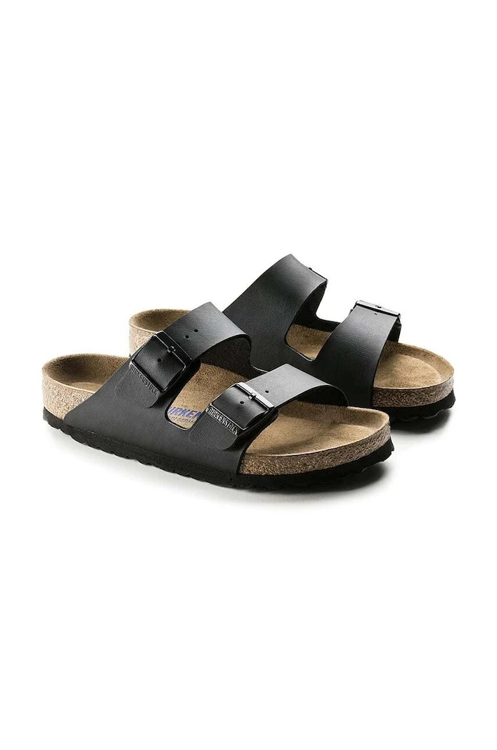 Birkenstock Arizona SFB Terlik