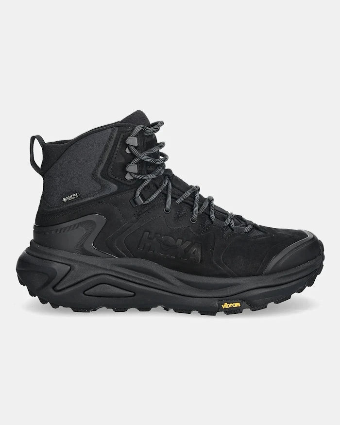 Hoka Kaha 3 GTX Ayakkabı