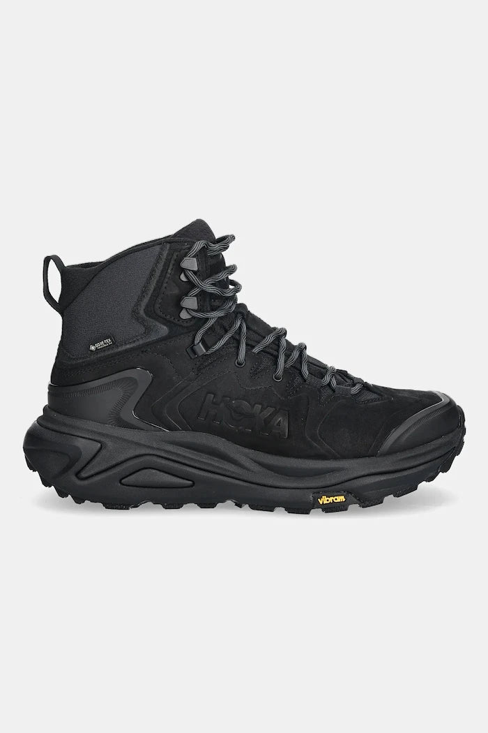 Hoka Kaha 3 GTX Ayakkabı