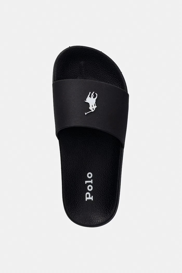 Polo Ralph Lauren чехли за деца LENNON