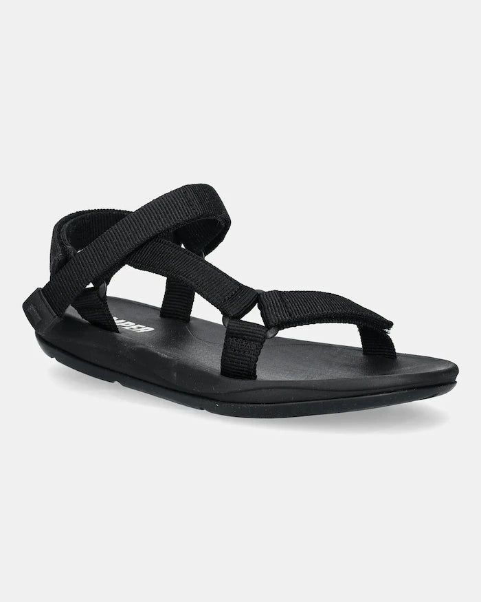 Camper - Match Sandalet