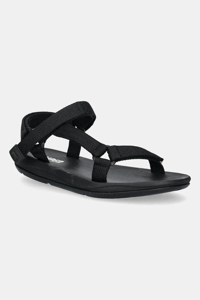 Camper - Match Sandalet