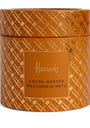 Cocoa-Dusted Macadamia Nuts (290g)
