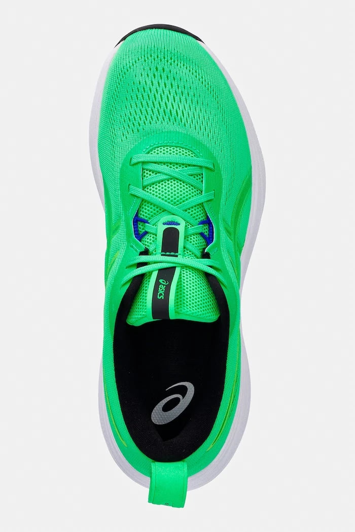 Обувки за бягане Asics GEL-PULSE 17
