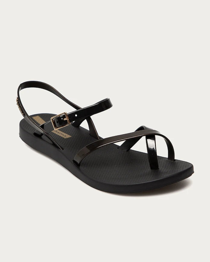 Ipanema FASHION SANDAL VIII FEM Sandalet