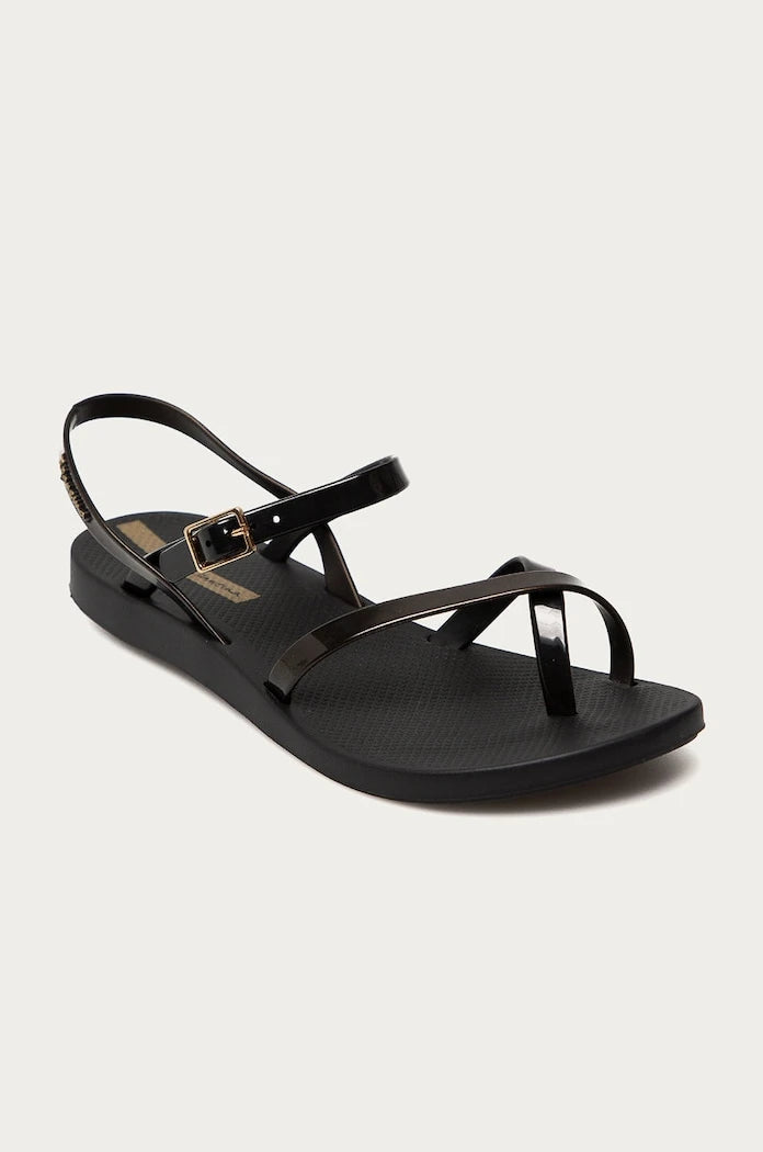 Ipanema FASHION SANDAL VIII FEM Sandalet