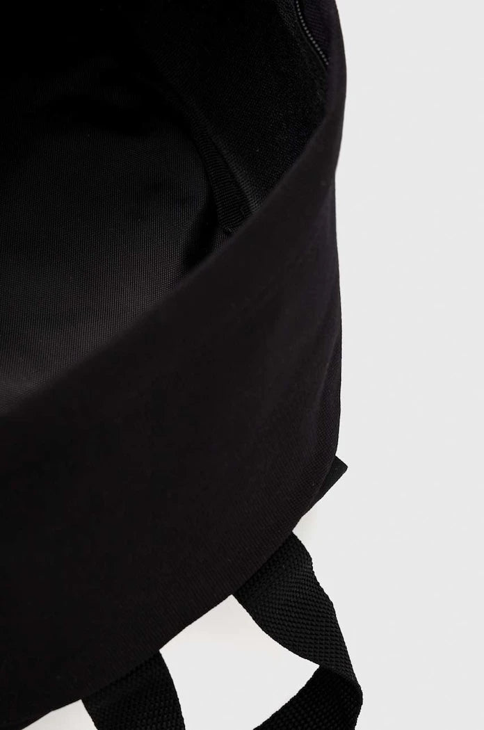 Раница Eastpak ORBIT