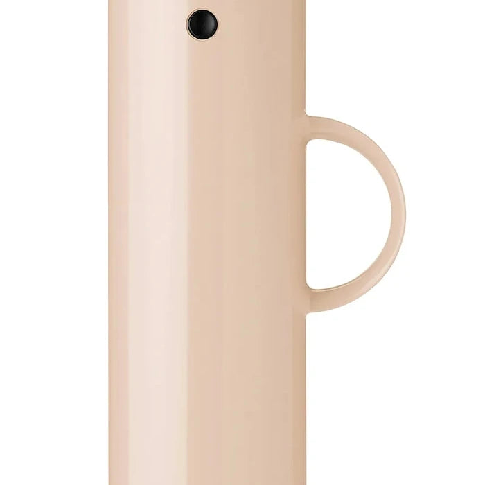 Термокана Stelton EM77 1 L