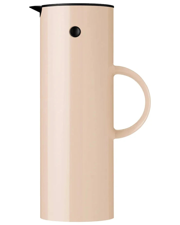 Stelton EM77 Termos 1 L