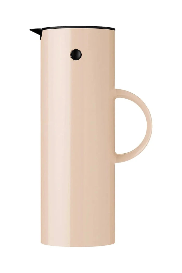 Термокана Stelton EM77 1 L