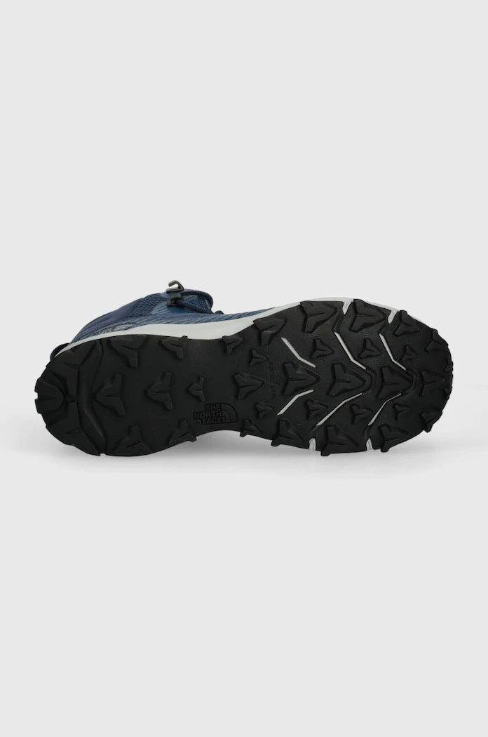 Обувки The North Face Vectiv Fastpack Mid Futurelight